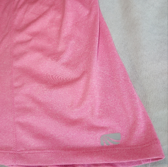 Marika Dri Wik Performance Wear Tank Top, medium - Picture 3 of 7